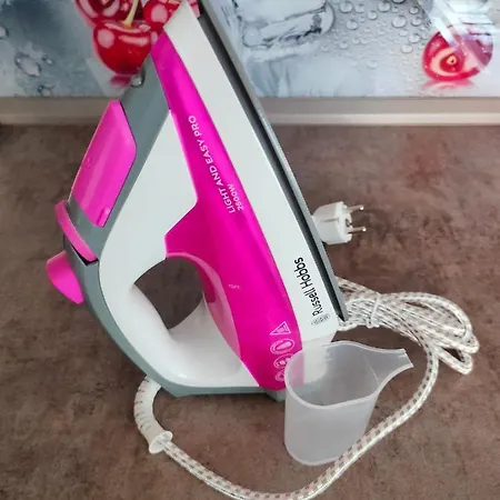 In Leckwitz Bei Nuenchritz Wacker, Elbradweg * Nunchritz