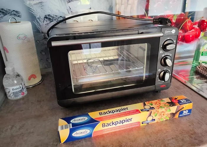 In Leckwitz Bei Nuenchritz Wacker, Elbradweg Apartmán *