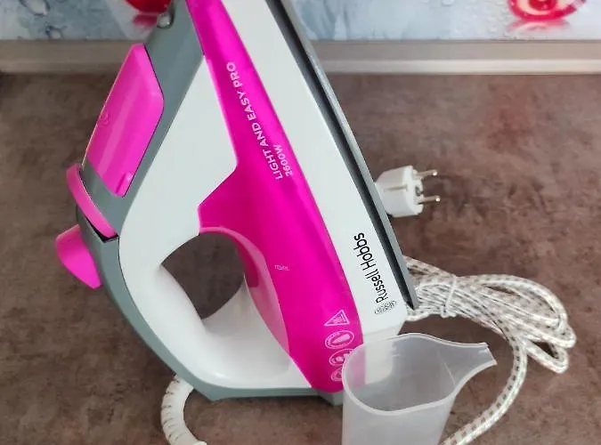 In Leckwitz Bei Nuenchritz Wacker, Elbradweg * Nunchritz